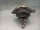 Recambio de soporte motor derecho para audi 100 berlina (c4) 2.3 referencia OEM IAM 443199379  
