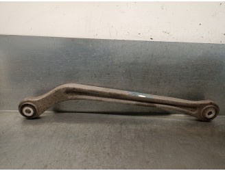 Recambio de brazo suspension inferior trasero derecho para mercedes-benz clase e t-model (s211) e 280 t cdi (211.220) referencia