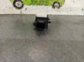 Recambio de sensor airbag para ford mondeo ber. (ca2) 2.2 tdci cat referencia OEM IAM 3M5T14B342AB  