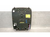 Recambio de luz interior para bmw 4 gran coupe (g26) 430 i referencia OEM IAM 5A5A503 28768604