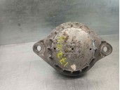 Recambio de soporte motor derecho para audi 100 berlina (c4) 2.3 referencia OEM IAM 443199379  