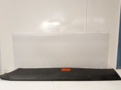 Recambio de moldura para mercedes-benz sprinter ii caja cerrada cdi cat referencia OEM IAM 9066901382  