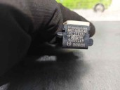 Recambio de sensor airbag para ford mondeo ber. (ca2) 2.2 tdci cat referencia OEM IAM 3M5T14B342AB 