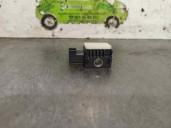 Recambio de sensor airbag para ford mondeo ber. (ca2) 2.2 tdci cat referencia OEM IAM 3M5T14B342AB 