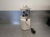 Recambio de aforador para opel karl 1.0 12v referencia OEM IAM 13508465 