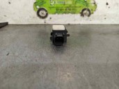 Recambio de sensor airbag para ford mondeo ber. (ca2) 2.2 tdci cat referencia OEM IAM 3M5T14B342AB 