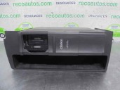 Replacement audio system / CD radio for Fiat Ulysse (179) 2.2 16v JTD CAT OEM IAM reference 1494254077 