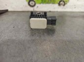 Recambio de sensor airbag para ford mondeo ber. (ca2) 2.2 tdci cat referencia OEM IAM 3M5T14B342AB  