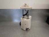 Recambio de aforador para opel karl 1.0 12v referencia OEM IAM 13508465 