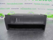 Recambio de sistema audio / radio cd para fiat ulysse (179) 2.2 16v jtd cat referencia OEM IAM 1494254077 