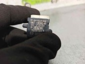 Recambio de sensor airbag para ford mondeo ber. (ca2) 2.2 tdci cat referencia OEM IAM 3M5T14B342AB 