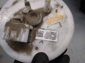 Recambio de aforador para opel karl 1.0 12v referencia OEM IAM 13508465 