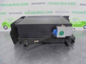 Replacement audio system / radio cd for fiat ulysse (179) 2.2 16v jtd cat OEM IAM reference 1494254077 