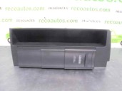 Replacement audio system / radio cd for fiat ulysse (179) 2.2 16v jtd cat OEM IAM reference 1494254077 
