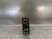 Recambio de modulo electronico para volkswagen polo beats referencia OEM IAM 5G0035953 33288407