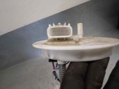 Recambio de aforador para opel karl 1.0 12v referencia OEM IAM 13508465 