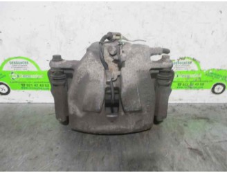 Recambio de pinza freno delantera derecha para fiat ulysse (179) 2.2 16v jtd cat referencia OEM IAM 6028A826 8023E LUCAS