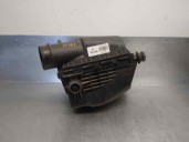 Recambio de carcasa filtro de aire para opel karl 1.0 12v referencia OEM IAM 834892 834893 