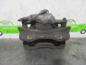 Replacement right front brake caliper for fiat ulysse (179) 2.2 16v jtd cat OEM IAM reference 6028A826 8023E LUCAS