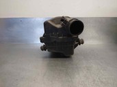 Recambio de carcasa filtro de aire para opel karl 1.0 12v referencia OEM IAM 834892 834893 