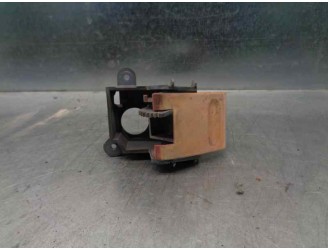 Recambio de maneta interior delantera derecha para mercedes-benz sprinter (w901,w904) caja cerr. 208 d (901.3/902.361-362) refer