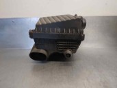 Recambio de carcasa filtro de aire para opel karl 1.0 12v referencia OEM IAM 834892 834893 