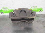 Replacement front right brake caliper for Fiat Ulysse (179) 2.2 16v JTD cat OEM IAM reference 6028A826 8023E LUCAS