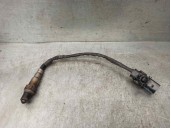 Recambio de sonda lambda para cadillac srx v6 elegance referencia OEM IAM 12575657 0258007206 BOSCH