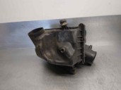 Recambio de carcasa filtro de aire para opel karl 1.0 12v referencia OEM IAM 834892 834893 