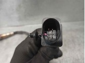 Recambio de sonda lambda para cadillac srx v6 elegance referencia OEM IAM 12575657 0258007206 BOSCH