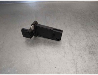 Recambio de caudalimetro para opel karl 1.0 12v referencia OEM IAM 23144941  