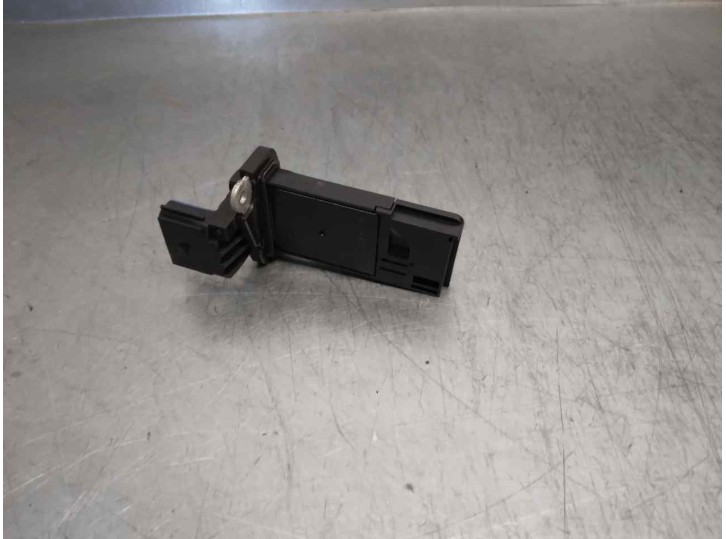 Recambio de caudalimetro para opel karl 1.0 12v referencia OEM IAM 23144941  