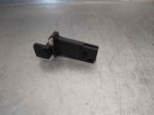 Recambio de caudalimetro para opel karl 1.0 12v referencia OEM IAM 23144941 
