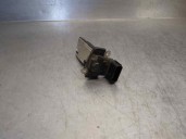 Recambio de caudalimetro para opel karl 1.0 12v referencia OEM IAM 23144941  