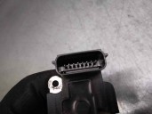 Recambio de caudalimetro para opel karl 1.0 12v referencia OEM IAM 23144941  