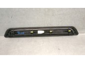 Recambio de molduras delanteras para bmw 4 gran coupe (g26) 430 i referencia OEM IAM 8079739 51478079739 