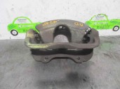 Replacement front left brake caliper for Fiat Ulysse (179) 2.2 16v JTD cat OEM IAM reference 6028A826 80633 LUCAS