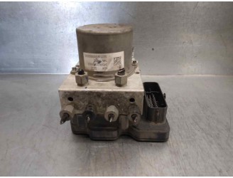 Recambio de abs para opel karl 1.0 12v referencia OEM IAM 544764491 