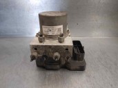 Recambio de abs para opel karl 1.0 12v referencia OEM IAM 544764491 