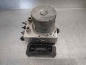 Recambio de abs para opel karl 1.0 12v referencia OEM IAM 544764491 