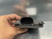 Recambio de modulo electronico para volkswagen polo beats referencia OEM IAM 2Q0907686 50WK50909 CONTINENTAL