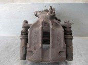 Recambio de pinza freno trasera izquierda para fiat ulysse (179) 2.2 16v jtd cat referencia OEM IAM C329 LUCAS