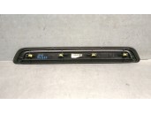 Recambio de molduras delanteras para bmw 4 gran coupe (g26) 430 i referencia OEM IAM 8079739 51478079739 