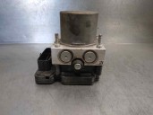 Recambio de abs para opel karl 1.0 12v referencia OEM IAM 544764491 