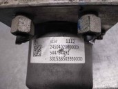 Recambio de abs para opel karl 1.0 12v referencia OEM IAM 544764491 