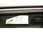 Recambio de molduras delanteras para bmw 4 gran coupe (g26) 430 i referencia OEM IAM 8079739 51478079739 