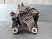 Recambio de pinza freno trasera izquierda para fiat ulysse (179) 2.2 16v jtd cat referencia OEM IAM C329 LUCAS