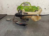 Recambio de conmutador de arranque para ford mondeo ber. (ca2) 2.2 tdci cat referencia OEM IAM 7S7T19H386BC 