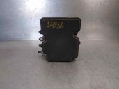 Recambio de abs para opel karl 1.0 12v referencia OEM IAM 544764491 