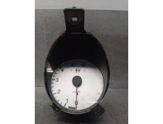 Recambio de cuadro instrumentos para alfa romeo 156 sportwagon (116) 1.9 jtd cat referencia OEM IAM 60669699 60669699 